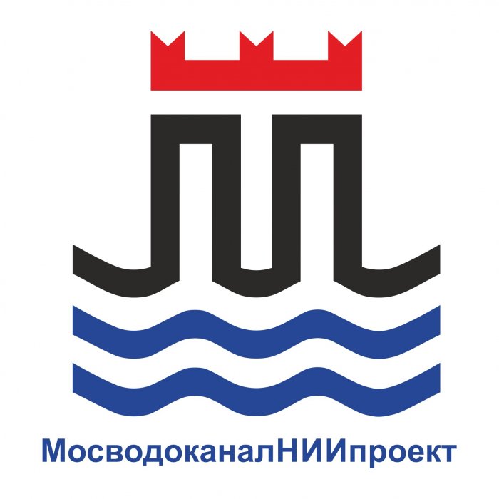 АО «Институт МосводоканалНИИпроект»