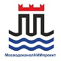 АО «Институт МосводоканалНИИпроект»
